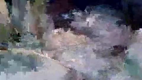 Snapshot of babyxxxangel chatting on September 19, 2:40 pm babyxxxangel online show from September 19, 2:40 pm