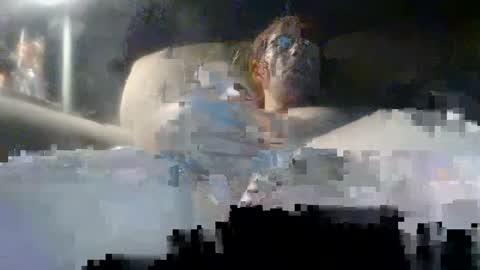 Snapshot of babyxxxangel chatting on September 22, 6:43 pm babyxxxangel online show from September 22, 6:43 pm