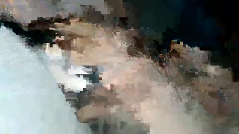 Snapshot of babyxxxangel chatting on October 3, 6:21 am babyxxxangel online show from October 3, 6:21 am