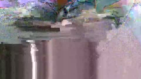 Snapshot of babyxxxangel chatting on October 17, 1:31 am babyxxxangel online show from October 17, 1:31 am