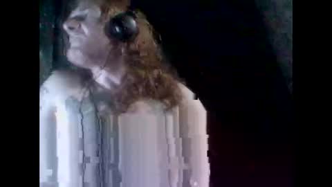 Snapshot of babyxxxangel chatting on May 18, 8:36 pm babyxxxangel online show from May 18, 8:36 pm