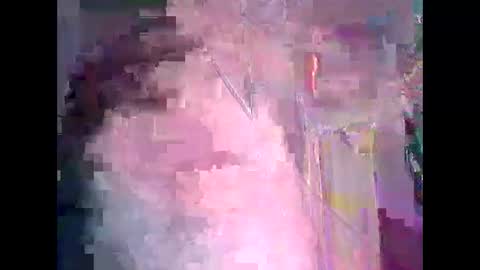 Snapshot of babyxxxangel chatting on May 29, 11:14 pm babyxxxangel online show from May 29, 11:14 pm