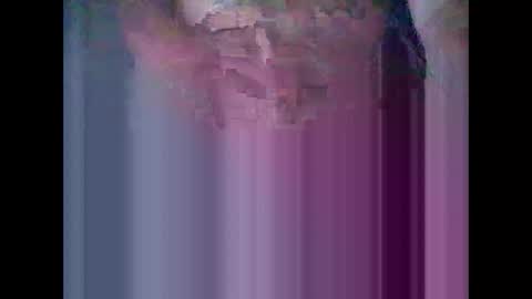 Snapshot of babyxxxangel chatting on June 9, 1:50 am babyxxxangel online show from June 9, 1:50 am