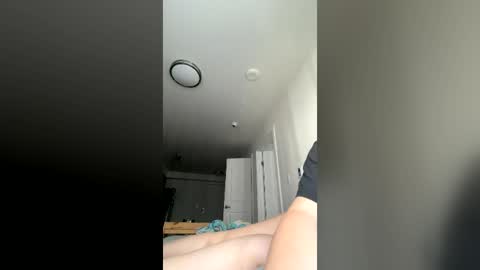 babyy6999 online show from July 20, 10:23 pm