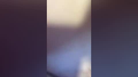 babyy6999 online show from July 29, 2:53 am