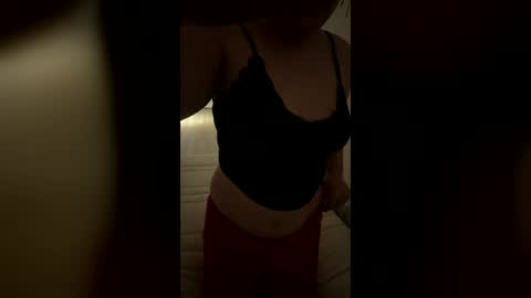 babyy6999 online show from August 1, 7:40 am
