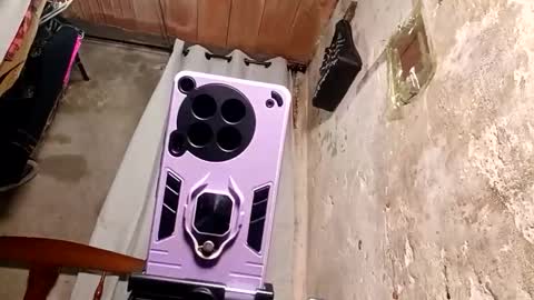 Megan online show from October 24, 9:22 pm