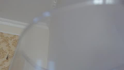 Snapshot of babyyangel chatting on November 1, 11:01 am Milana online show from November 1, 11:01 am