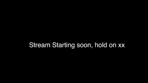 ur new girl online show from June 26, 7:13 am