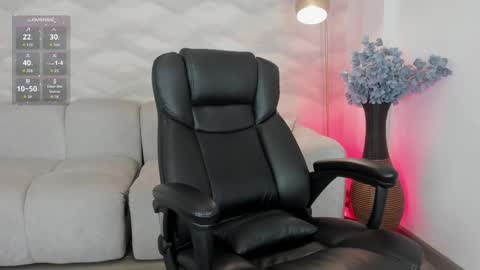 babyyfortune_ online show from November 8, 8:29 pm