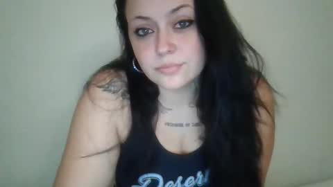 babyyky online show from May 23, 4:55 pm