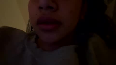 Snapshot of babyynaughty chatting on January 12, 5:12 am babyynaughty online show from January 12, 5:12 am