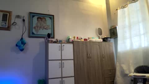 zarah online show from February 16, 4:19 am