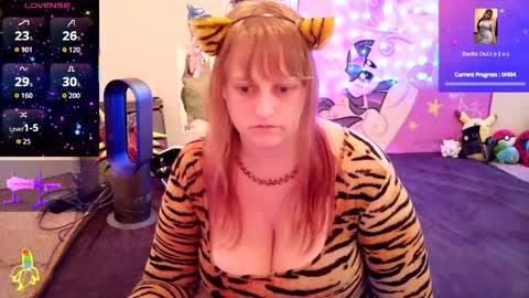 Snapshot of babyzelda chatting on May 20, 10:16 pm BabyZelda online show from May 20, 10:16 pm
