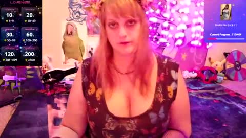 Snapshot of babyzelda chatting on July 29, 6:11 am BabyZelda online show from July 29, 6:11 am