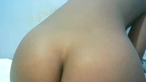 Zuri online show from January 19, 11:58 am