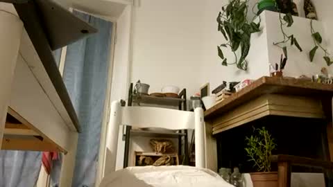 bach online show from June 16, 7:49 pm