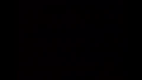 bone online show from February 16, 6:37 pm