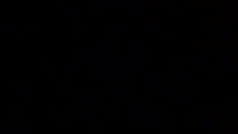 bone online show from March 6, 8:22 am