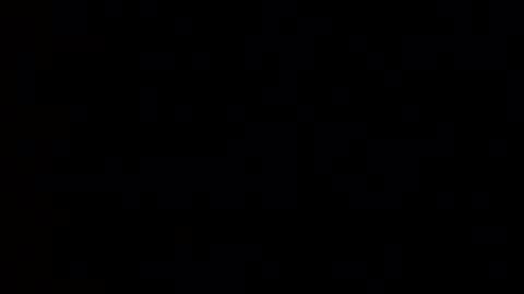 bone online show from March 13, 2:45 pm