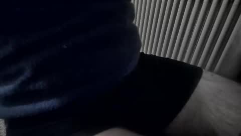 Armin online show from January 11, 6:13 pm