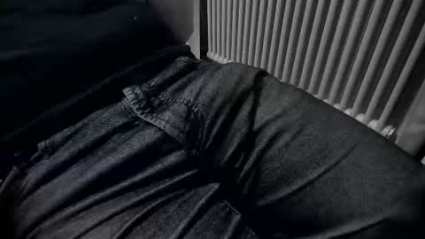 Armin online show from March 26, 7:08 pm