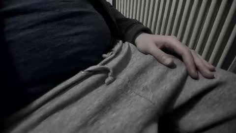 Armin online show from March 31, 9:37 pm