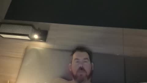 backofyourholes online show from January 7, 7:44 am