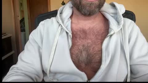 backroadboy online show from December 1, 7:36 pm