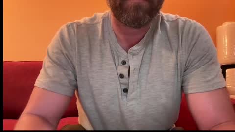 backroadboy online show from December 29, 5:33 pm