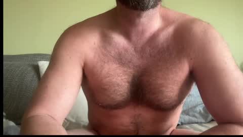 backroadboy online show from January 11, 6:33 pm