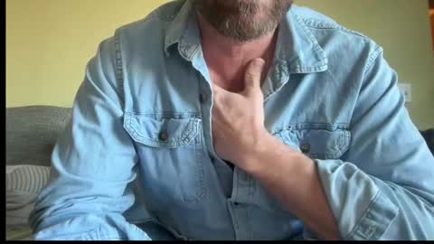 backroadboy online show from January 26, 8:02 pm