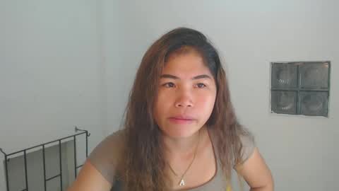 Snapshot of backsaraylover chatting on February 12, 12:12 pm backsaraylover online show from February 12, 12:12 pm