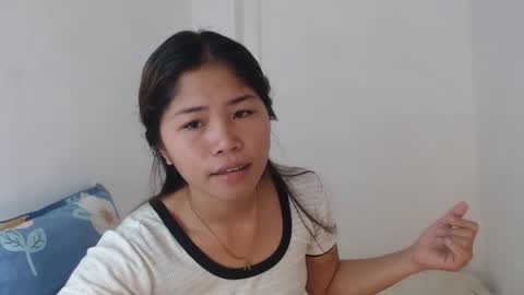 Snapshot of backsaraylover chatting on February 18, 8:38 am backsaraylover online show from February 18, 8:38 am