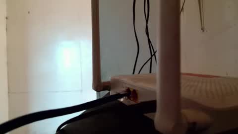 Snapshot of backsaraylover chatting on November 25, 3:06 am backsaraylover online show from November 25, 3:06 am