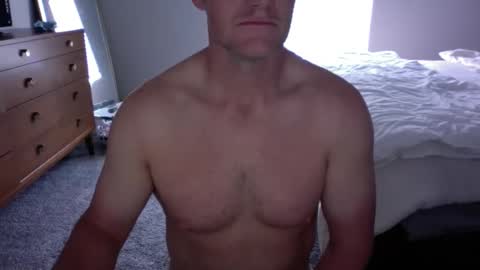 backsweatdaddy online show from September 28, 8:14 pm