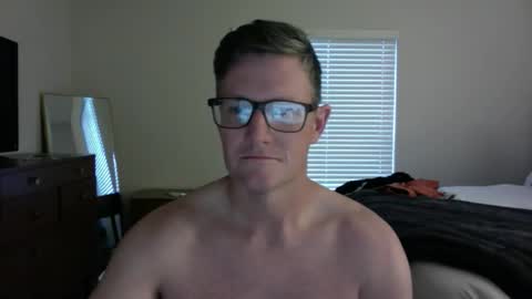 backsweatdaddy online show from November 25, 11:27 pm