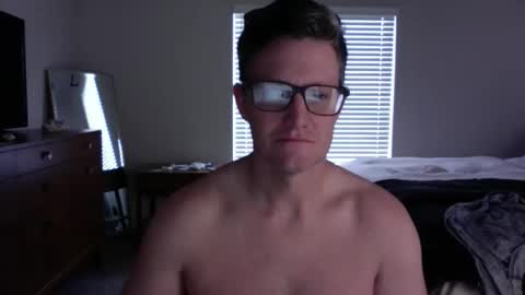 backsweatdaddy online show from December 16, 8:25 pm