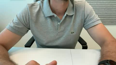 Snapshot of backtoureon chatting on June 29, 10:15 am backtoureon online show from June 29, 10:15 am