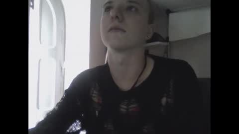 Honey online show from December 1, 8:52 am