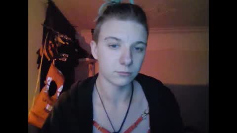 Honey online show from December 4, 9:23 pm