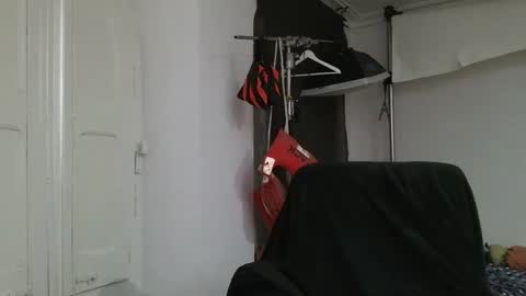 Honey online show from January 8, 8:38 am