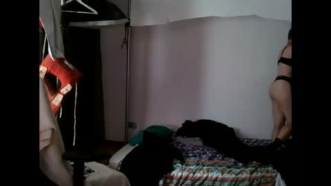 Honey online show from January 16, 10:52 am