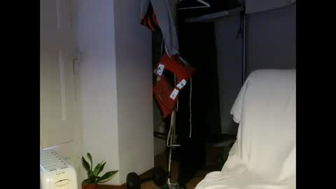 Honey online show from January 18, 10:52 am