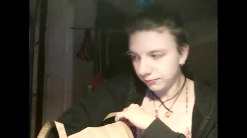 Honey online show from February 20, 5:57 pm