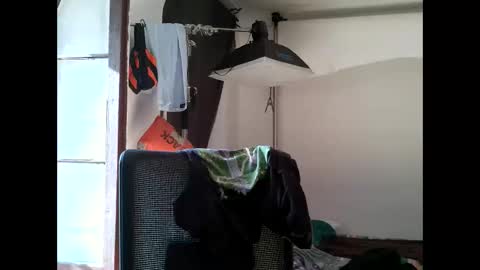 Honey online show from March 18, 9:23 am