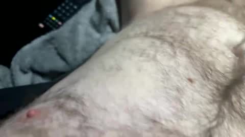 Snapshot of backwoods42042 chatting on March 15, 4:35 pm Backwoods online show from March 15, 4:35 pm