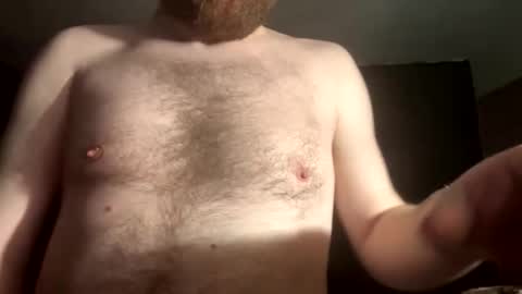 Snapshot of backwoods42042 chatting on March 17, 2:27 am Backwoods online show from March 17, 2:27 am