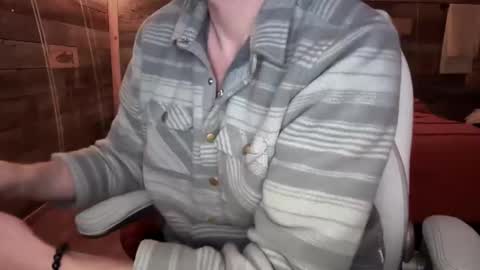 Snapshot of backwoodsalpha chatting on December 1, 4:39 am Leo online show from December 1, 4:39 am