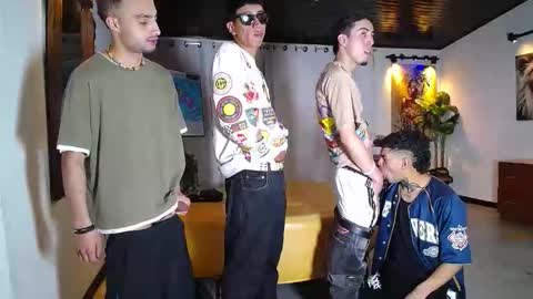 backyardigans online show from March 9, 8:24 pm